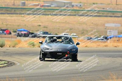 media/Sep-07-2024-Extreme Speed (Sat) [[dfc0b31d10]]/Green Group/Session 2-Turns 5 6 and 7/